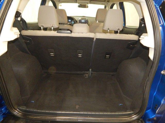 used 2021 Ford EcoSport car, priced at $11,464