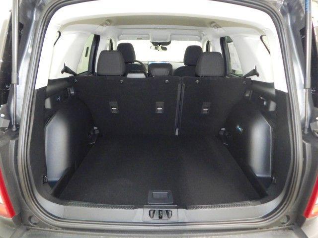 new 2025 Ford Bronco Sport car, priced at $28,528