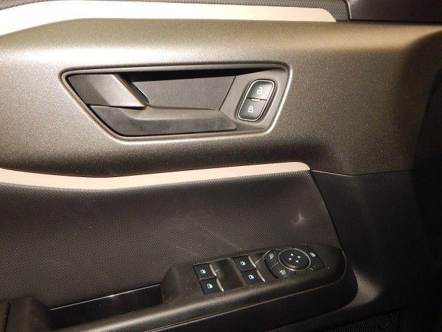 new 2025 Ford Bronco Sport car, priced at $28,528