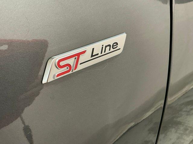 used 2024 Ford Escape car, priced at $26,221