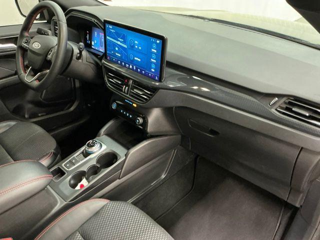 used 2024 Ford Escape car, priced at $26,221