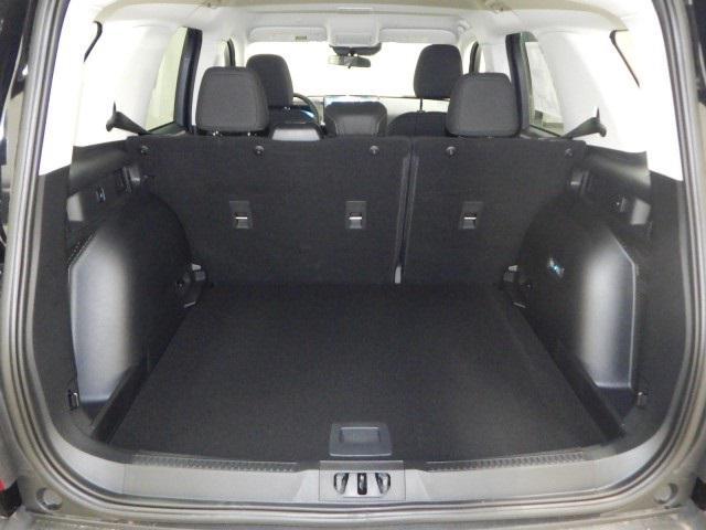 new 2025 Ford Bronco Sport car, priced at $30,028