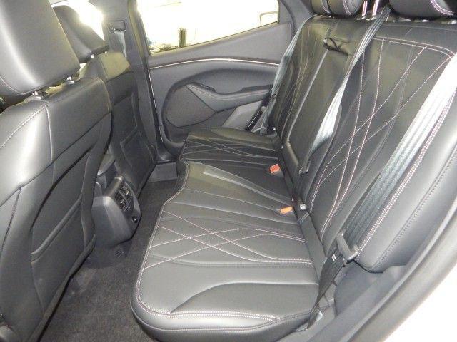 new 2024 Ford Mustang Mach-E car, priced at $37,985