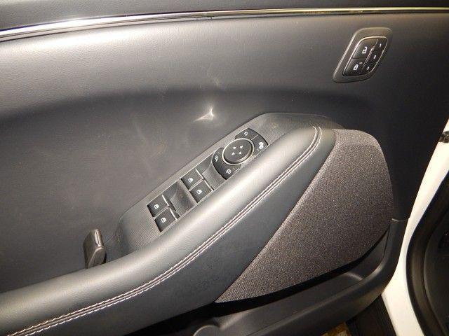 new 2024 Ford Mustang Mach-E car, priced at $37,985