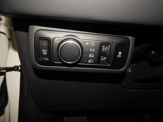 new 2024 Ford Mustang Mach-E car, priced at $37,985