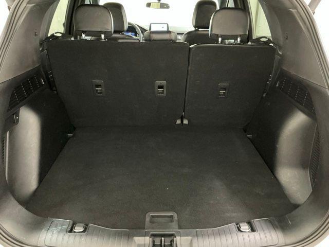 used 2023 Ford Escape car, priced at $20,761