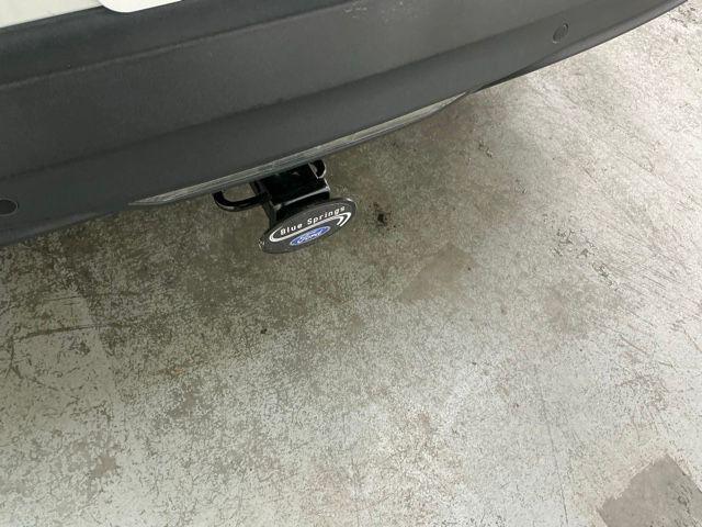 used 2022 Ford Mustang Mach-E car, priced at $20,988