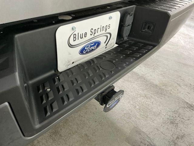 used 2018 Nissan Titan car, priced at $23,988