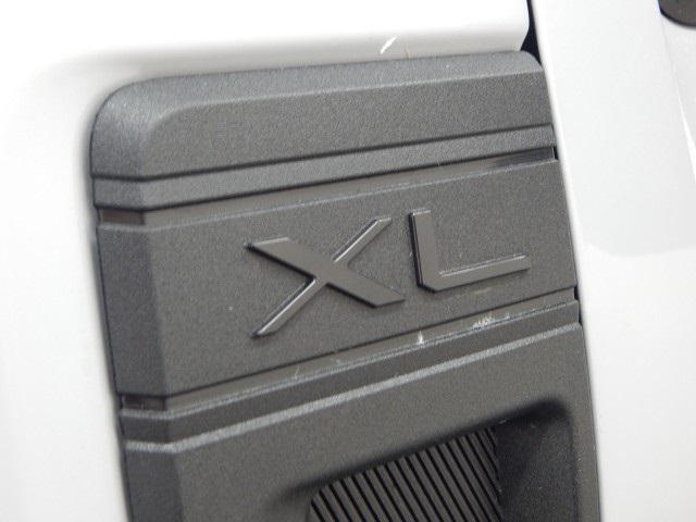 new 2025 Ford Maverick car, priced at $27,925