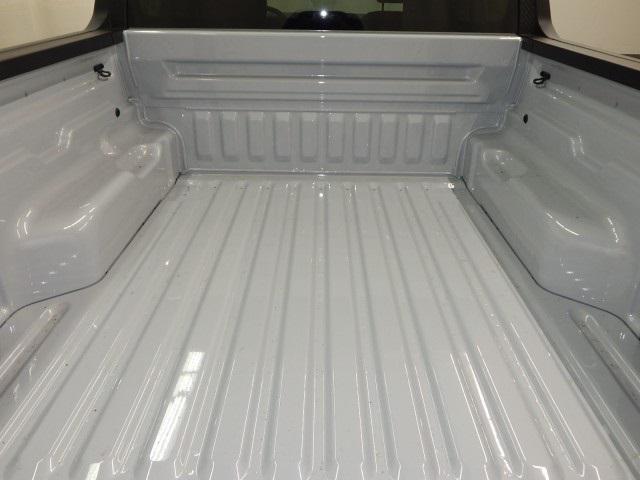 new 2025 Ford Maverick car, priced at $27,925