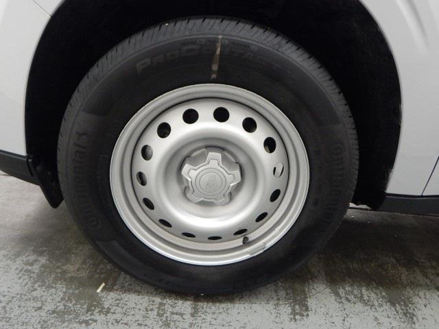 new 2025 Ford Maverick car, priced at $27,925