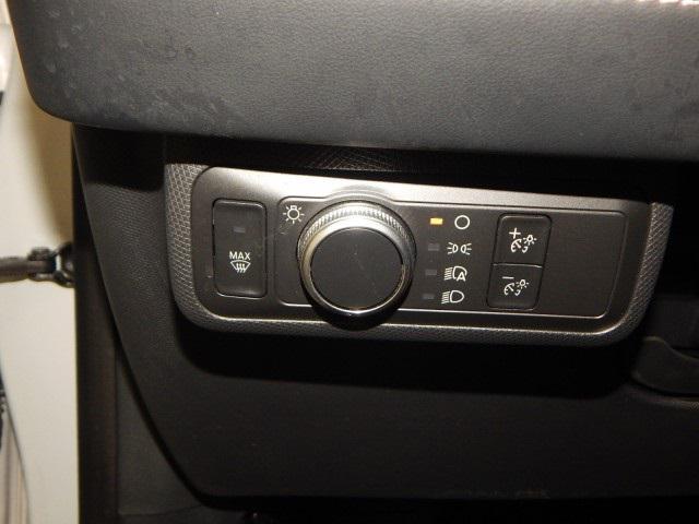 used 2021 Ford Mustang Mach-E car, priced at $18,979