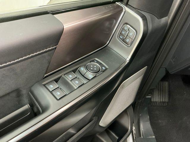 new 2026 Ford F-150 car, priced at $78,916