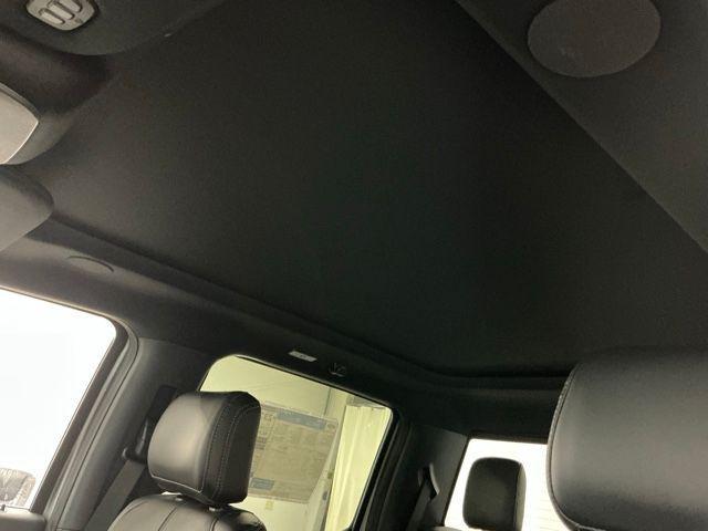 new 2026 Ford F-150 car, priced at $78,916