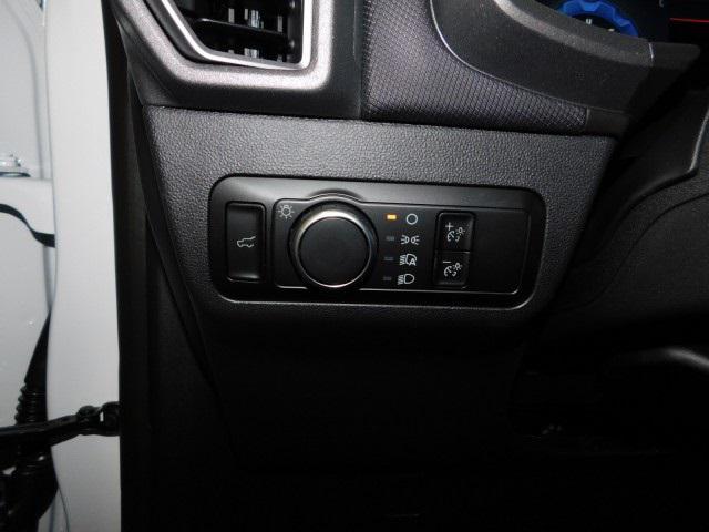 new 2025 Ford Bronco Sport car, priced at $29,188