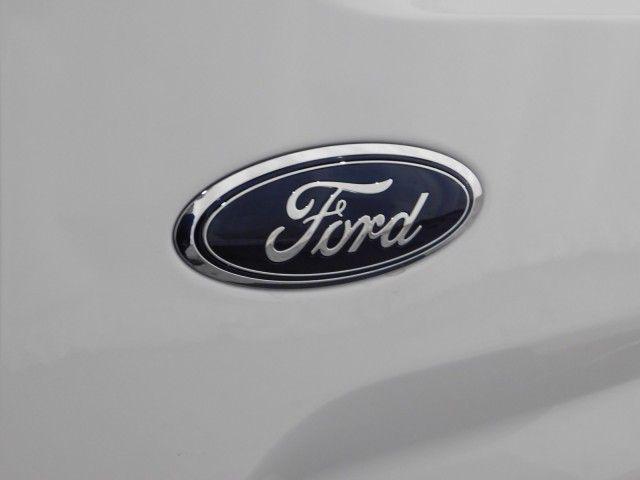 new 2025 Ford Bronco Sport car, priced at $27,688