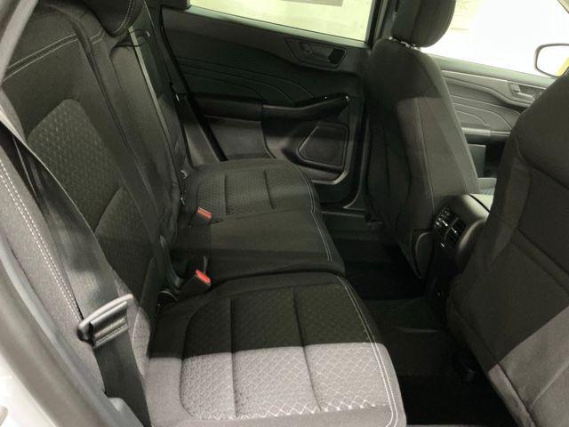 new 2026 Ford Escape car, priced at $27,149