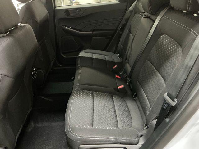 new 2026 Ford Escape car, priced at $27,149