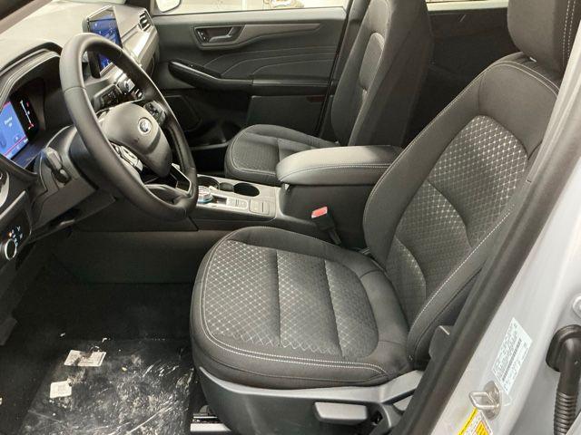 new 2026 Ford Escape car, priced at $27,149