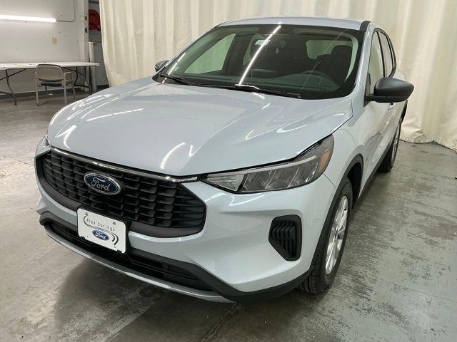 new 2026 Ford Escape car, priced at $27,149