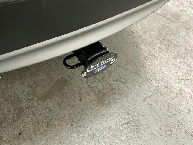 used 2019 Honda CR-V car, priced at $21,988