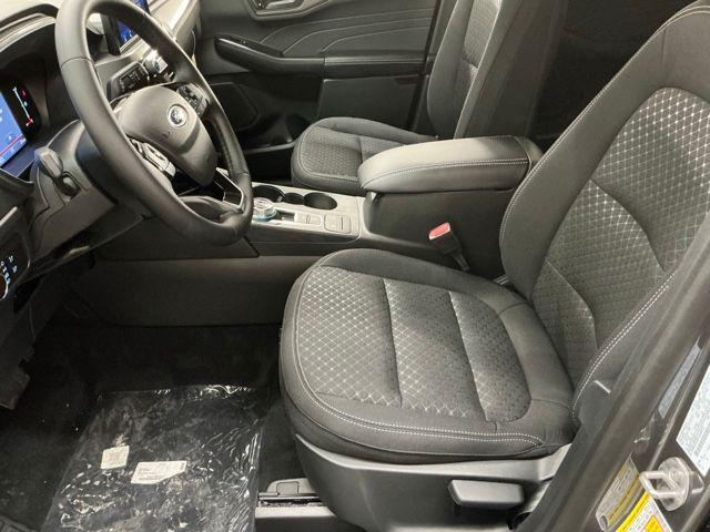 new 2026 Ford Escape car, priced at $28,901