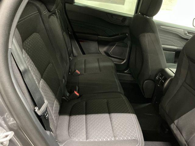 new 2026 Ford Escape car, priced at $28,901