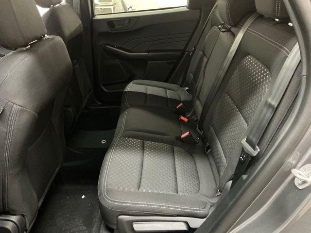 new 2026 Ford Escape car, priced at $28,901