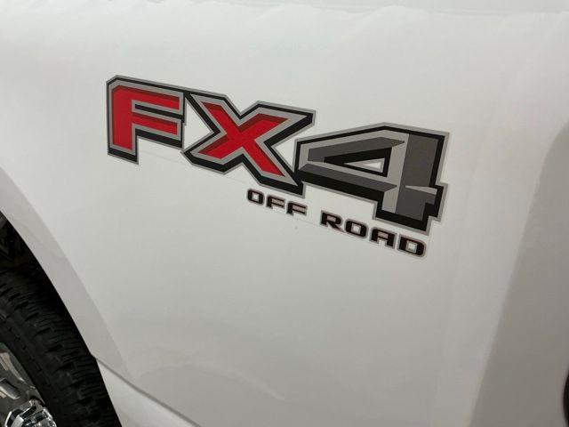 new 2026 Ford F-350 car, priced at $82,972