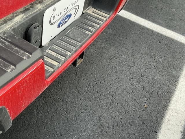 used 2016 Chevrolet Colorado car, priced at $19,994