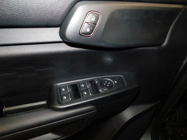 new 2025 Ford Ranger car, priced at $34,263