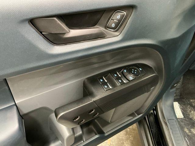 new 2026 Ford Maverick car, priced at $39,622