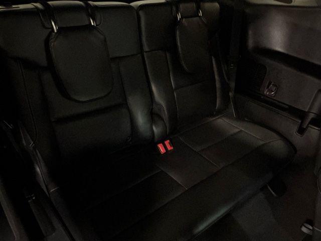 used 2020 Ford Explorer car, priced at $26,685