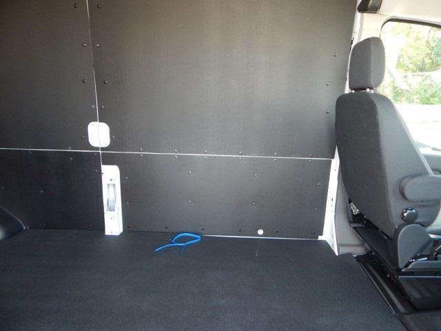 new 2025 Ford Transit-250 car, priced at $45,809