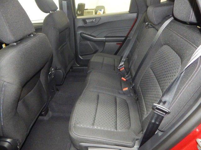 new 2026 Ford Escape car, priced at $29,342