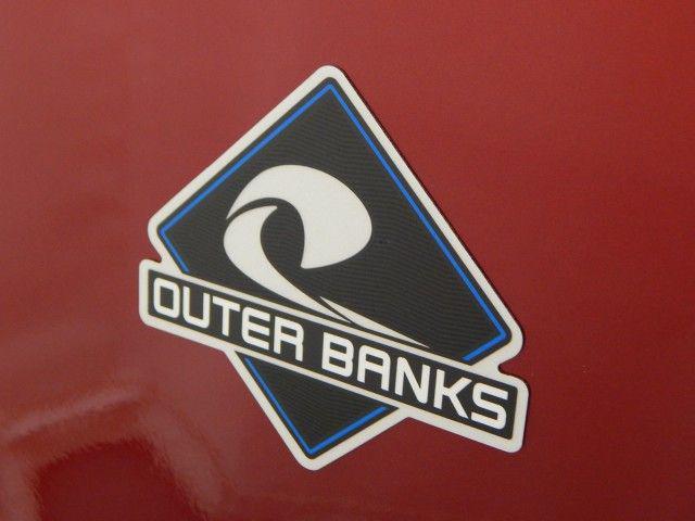 new 2025 Ford Bronco Sport car, priced at $36,586