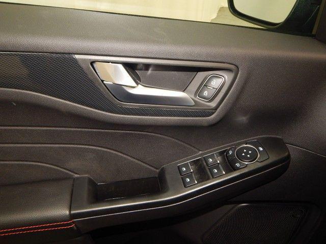 new 2026 Ford Escape car, priced at $29,677