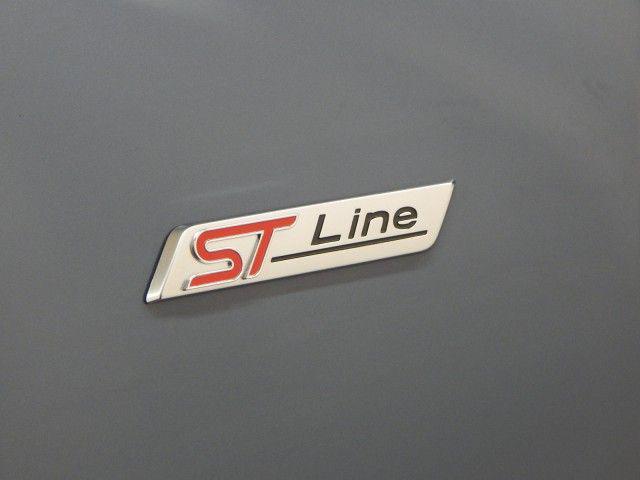 new 2026 Ford Escape car, priced at $29,677