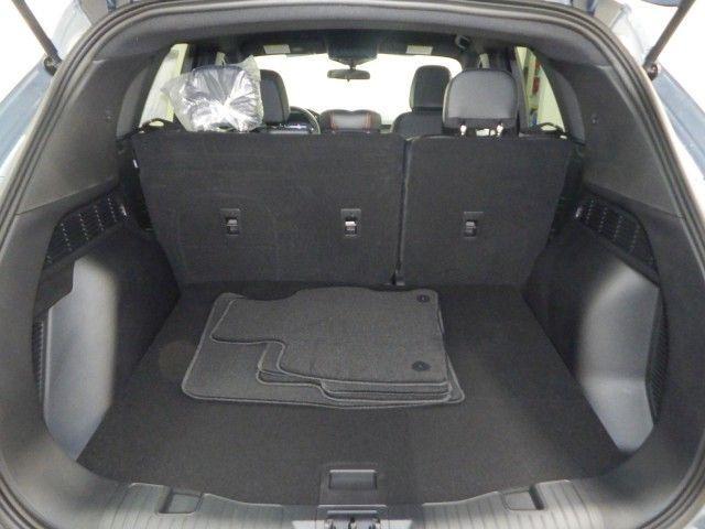 new 2026 Ford Escape car, priced at $29,677