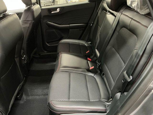new 2026 Ford Escape car, priced at $30,592