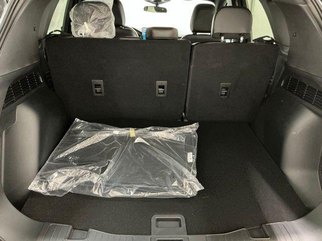 new 2026 Ford Escape car, priced at $30,592