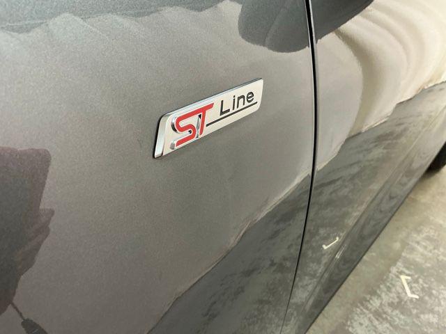 new 2026 Ford Escape car, priced at $30,592