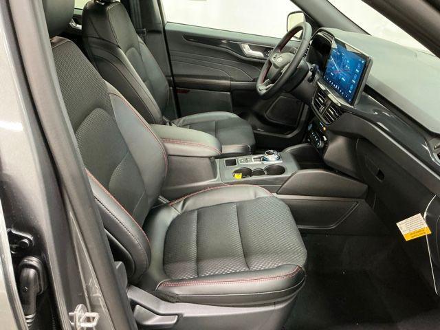 new 2026 Ford Escape car, priced at $30,592