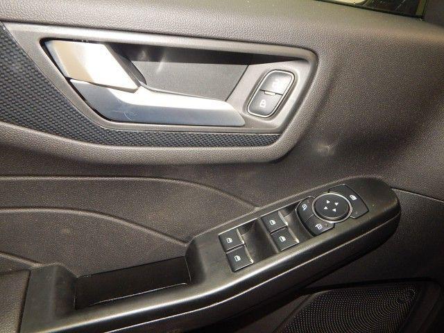 new 2026 Ford Escape car, priced at $30,623