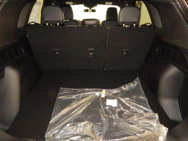 new 2026 Ford Escape car, priced at $30,623