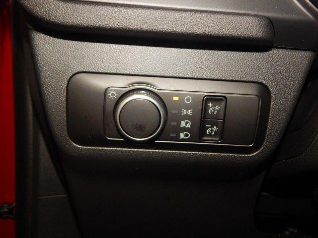 new 2026 Ford Escape car, priced at $30,623