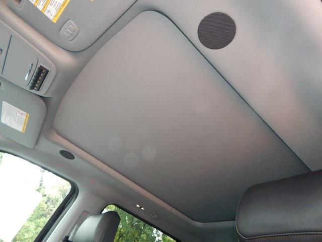 new 2026 Ford F-350 car, priced at $85,708