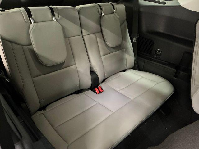 new 2026 Ford Explorer car, priced at $42,309