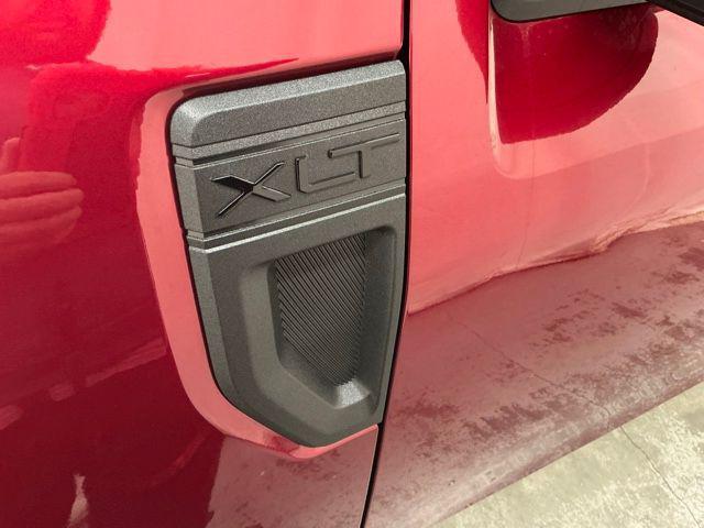 new 2026 Ford Maverick car, priced at $37,928