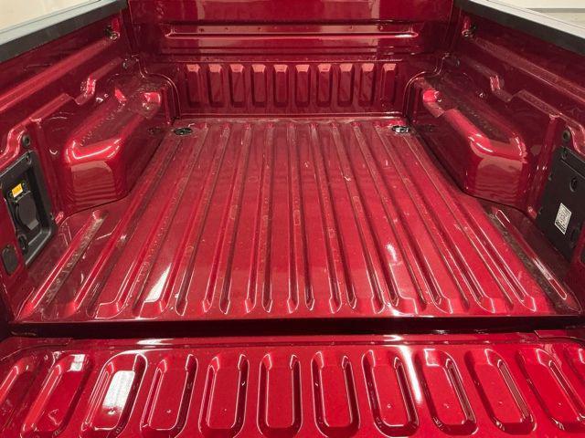 new 2026 Ford Maverick car, priced at $37,928